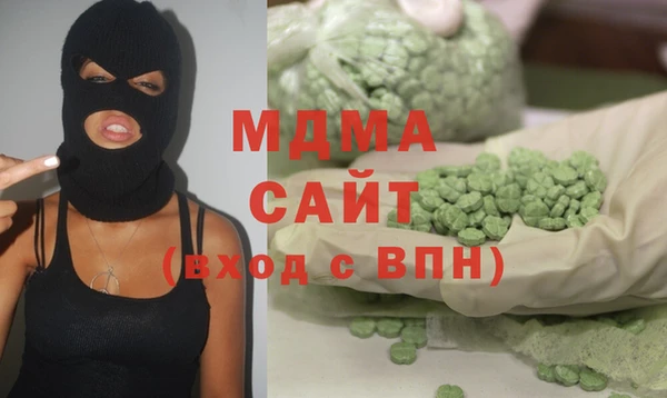 марихуана Нязепетровск