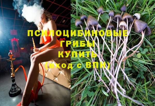 марихуана Нязепетровск