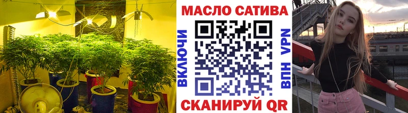 ТГК вейп с тгк  Сургут 